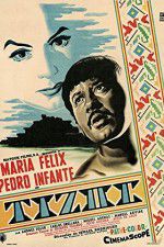 Watch Tizoc Myflixer