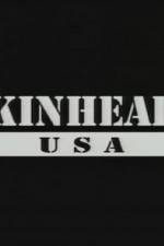 Watch Skinheads USA Soldiers of the Race War Myflixer