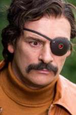 Watch Mindhorn Myflixer