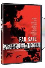 Watch Fail Safe Myflixer