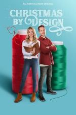 Watch Christmas by Design Myflixer