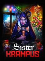 Watch Sister Krampus Myflixer