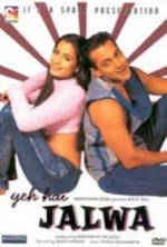 Watch Yeh Hai Jalwa Myflixer