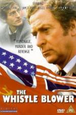 Watch The Whistle Blower Myflixer