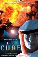 Watch The Cure Myflixer