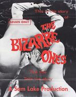 Watch The Bizarre Ones Myflixer