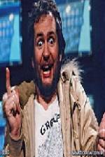 Watch The Best of Kenny Everett's Television Shows Myflixer