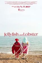 Watch Jellyfish and Lobster (Short 2023) Myflixer
