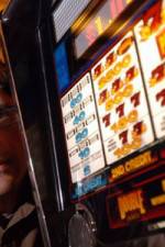 Watch Louis Theroux Gambling in Las Vegas Myflixer