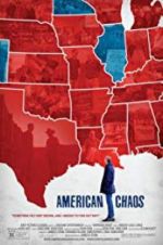 Watch American Chaos Myflixer