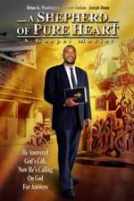 Watch A Shepherd of Pure Heart Myflixer