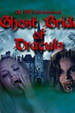 Watch An Erotic Tale of Ms. Dracula Myflixer