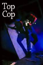 Watch Top Cop Myflixer