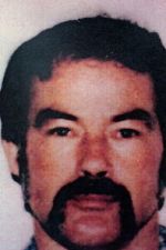 Watch Ivan Milat: Killer in the Forest Myflixer