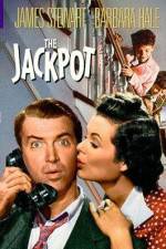 Watch The Jackpot Myflixer