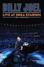 Watch Billy Joel: Live at Shea Stadium Myflixer