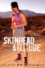 Watch Skinhead Attitude Myflixer