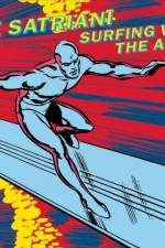 Watch Joe Satriani Live at Montreux Myflixer