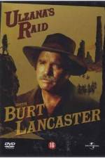 Watch Ulzana's Raid Myflixer