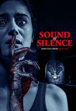 Watch Sound of Silence Myflixer