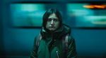 Watch Small City Myflixer