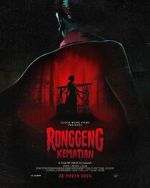 Watch Ronggeng Kematian Myflixer