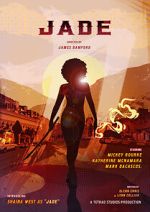 Watch Jade Myflixer