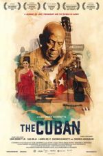 Watch The Cuban Myflixer