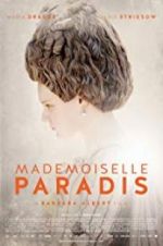 Watch Mademoiselle Paradis Myflixer