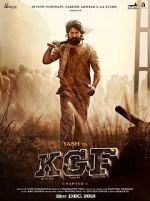 Watch K.G.F: Chapter 1 Myflixer