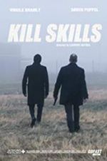 Watch Kill Skills Myflixer