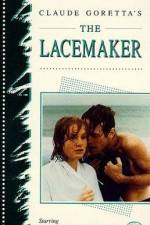 Watch La dentellière Myflixer