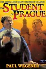 Watch Der Student von Prag Myflixer