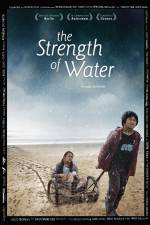 Watch The Strength of Water Myflixer
