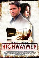 Watch Highwaymen Myflixer