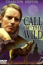 Watch Ruf der Wildnis Myflixer