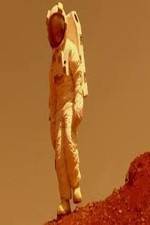 Watch How to Put a Human on Mars Myflixer