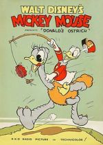 Watch Donald\'s Ostrich (Short 1937) Myflixer