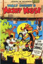 Watch Mickey's Mellerdrammer Myflixer