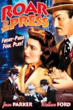 Watch Roar of the Press Myflixer