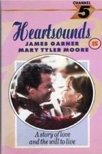 Watch Heartsounds Myflixer