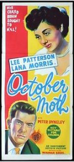 Watch October Moth Myflixer