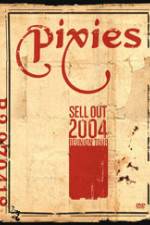 Watch Pixies Sell Out Live Myflixer