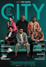 Watch Six in the City Myflixer