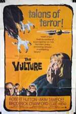 Watch The Vulture Myflixer