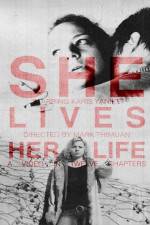 Watch She Lives Her Life Myflixer