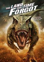 Watch The Land That Time Forgot Myflixer
