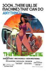 Watch Things to Come Myflixer