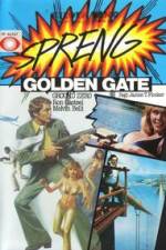 Watch Ground Zero Myflixer