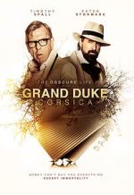 Watch The Grand Duke of Corsica Myflixer